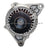 MPA Electrical 13419 Alternator