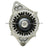 MPA Electrical 13433 Alternator