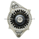 MPA Electrical 13433 Alternator
