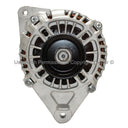 MPA Electrical 13435 Alternator