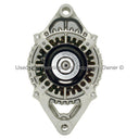 MPA Electrical 13443 Alternator