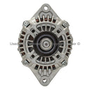 MPA Electrical 13445 Alternator