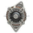 MPA Electrical 13451 Alternator