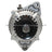 MPA Electrical 13456 Alternator