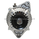 MPA Electrical 13456 Alternator