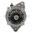 MPA Electrical 13457 Alternator