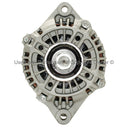 MPA Electrical 13460 Alternator