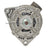 MPA Electrical 13464 Alternator