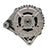MPA Electrical 13471 Alternator