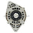 MPA Electrical 13474 Alternator