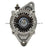 MPA Electrical 13485 Alternator
