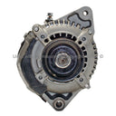 MPA Electrical 13489 Alternator