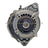 MPA Electrical 13489 Alternator