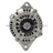 MPA Electrical 13493 Alternator