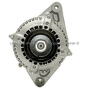 MPA Electrical 13496 Alternator