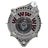 MPA Electrical 13502 Alternator