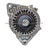 MPA Electrical 13507 Alternator