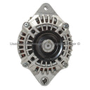MPA Electrical 13509 Alternator