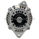 MPA Electrical 13511 Alternator