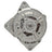 MPA Electrical 13520 Alternator