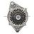 MPA Electrical 13529 Alternator