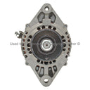 MPA Electrical 13531 Alternator