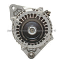 MPA Electrical 13538 Alternator