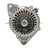 MPA Electrical 13538 Alternator