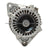MPA Electrical 13539 Alternator
