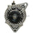 MPA Electrical 13545 Alternator