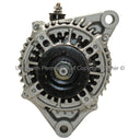 MPA Electrical 13545 Alternator