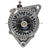 MPA Electrical 13552 Alternator