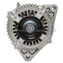 MPA Electrical 13553 Alternator
