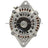 MPA Electrical 13559 Alternator