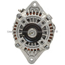 MPA Electrical 13559 Alternator