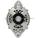 MPA Electrical 13564 Alternator