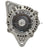 MPA Electrical 13582 Alternator