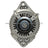 MPA Electrical 13592 Alternator