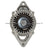 MPA Electrical 13593 Alternator