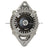 MPA Electrical 13594 Alternator