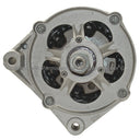 MPA Electrical 13628 Alternator