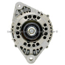 MPA Electrical 13636 Alternator