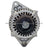 MPA Electrical 13677 Alternator