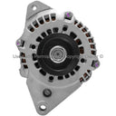 MPA Electrical 13692 Alternator