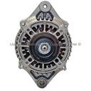 MPA Electrical 13705 Alternator