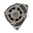 MPA Electrical 13709 Alternator