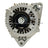 MPA Electrical 13715 Alternator