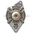 MPA Electrical 13717 Alternator