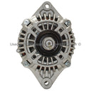 MPA Electrical 13718 Alternator