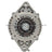 MPA Electrical 13728N Alternator